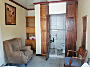 VC Lodge